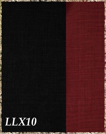 Tunika Durin - viele Farben